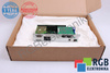 CSH01.1C-SE-EN2-NNN-NNN-NN-S-NN-FW BOSCH REXROTH R911295332