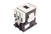 3RT1054-1AB36 SIEMENS SIRIUS 24V CONTACTEUR
