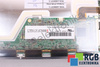 LTD121C30S TOSHIBA 12.1" MATRICE LCD