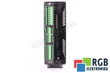 SEIDEL ELAU RACK