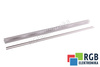 GOULOTTE A PEIGNE LKV10050 DAHL KANAL 6178336