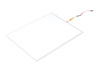 91-09102-00F 329X255MM, 4PIN ÉCRAN TACTILE REMPLACEMENT