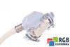 CÂBLE 3HAC4417-1 ABB 7M