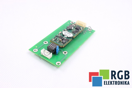 ULE-124.2-D24P-C DATEL
