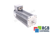 FASK22400300000G6 VICKERS