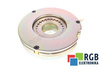 RNB4G-10 OGURA CLUTCH FREIN