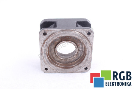 ACS0520-3/2-7-GDH1.5 PARKER HANNIFIN PALIER AVANT