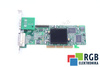 G55+MDHA32DB GE YOKOGAWA MEDICAL SYSTEMS 7012-03 MATROX POUR LOGIQ7