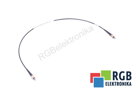 RKO0100/00.50/308246/30/AE01 REXROTH CÂBLE OPTIQUE