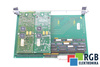 I4000 ACQUISITION TECHNOLOGY ID.NR. 1766980