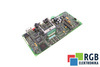 A5E00059069 SIEMENS EWK-X30