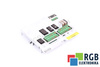 3HAB7215-1/09 ABB DSQC331
