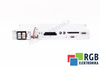 DM8K1301-D BOSCH 1070081564-209