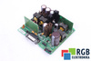 44A737247-001R06/6 GE GENERAL ELECTRIC 44A737246-G01 PS37A1 PART1OF2