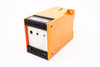 VSO100 IFM VZ 31