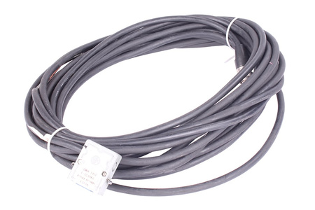 CÂBLE A660-2004-T411 FANUC 12M
