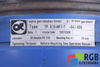 TP010-MF1-7-041-000 ALPHA GETRIEBEBAU I=7 RÉDUCTEUR