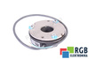 BFK458-06N KENDRION 00733742 INTORQ FREIN