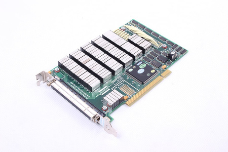 50-670-022-10/16 PICKERING INTERFACES C280032