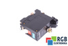 NRC111L IDEC SECTIONNEUR