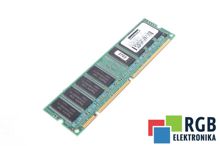 DTP60143H DATARAM SDRAM