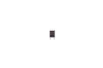 PS9114 NEC OPTOCOUPLEUR