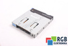 44E4372 IBM POUR 7947 K4G 7947K4G IBM
