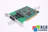 8240013100 AVM AL/T2 20001739 ISDN-CONTROLLER