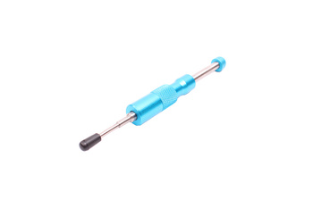 OUTIL D’EXTRACTION DE BROCHES M81969/19-01 DRK 16B REMPLACEMENT