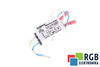 FMLB-0141-0120Z TIMONTA