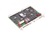 6ES5922-3UA11 SIEMENS CPU 922 SIMATIC S5
