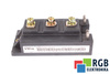 2MBI150SC-120-03 FUJI ELECTRIC