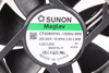 CF2082HVL-1000U-999 SUNON 80X80X25MM 3.6/3.9W 230V VENTILATEUR