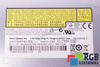 AD-7760H SONY DVD/CD-ROM