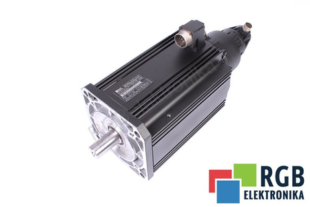 MAC112B-0-GD-4-C/130-A-1/WI520LV/S005 REXROTH R911225544