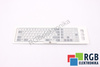 VP-10C GFM CLAVIER
