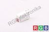 E46203LR38595 GORDOS IDC5Q
