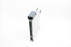 S04-00-16 600VDC FERROCONTROL