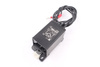 CONDENSATEUR 3RDEB-470474 OKAYA 0.47UF, 250VAC