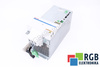 HMV02.1E-F0075-A-07-NNNN BOSCH REXROTH R911321180 INDRADRIVE M