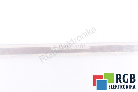 SCN-A5-FLT15.0-Z05-0H1-R E580514 334X250MM ÉCRAN TACTILE REMPLACEMENT