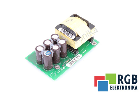 TCF-1101 TECTROL 070-110101-4