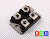 APT2X30D120J ADVANCED POWER TECHNOLOGY
