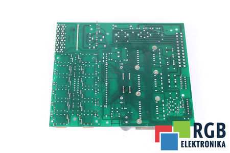 GB101037BZ CONTRAVES POUR ADB380.180