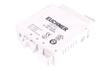CMS-E-AR EUCHNER 085536 RELAIS DE SÉCURITÉ