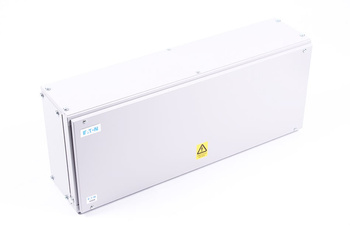 443BBCX SCHNEIDER ELECTRIC BOÎTIER DE DÉRIVATION