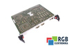 010420LL-R1C0 SBS TECHNOLOGIES