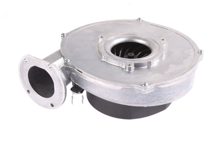 DSB144-22 TORIN 077338 0.136KW, 230V, 1.1A VENTILATEUR