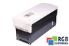 ACS60100303S00E1200001 ABB ACS600