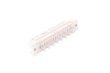 CONNECTEUR 013783 ERNI 2.54MM 16PIN TYPE C/2